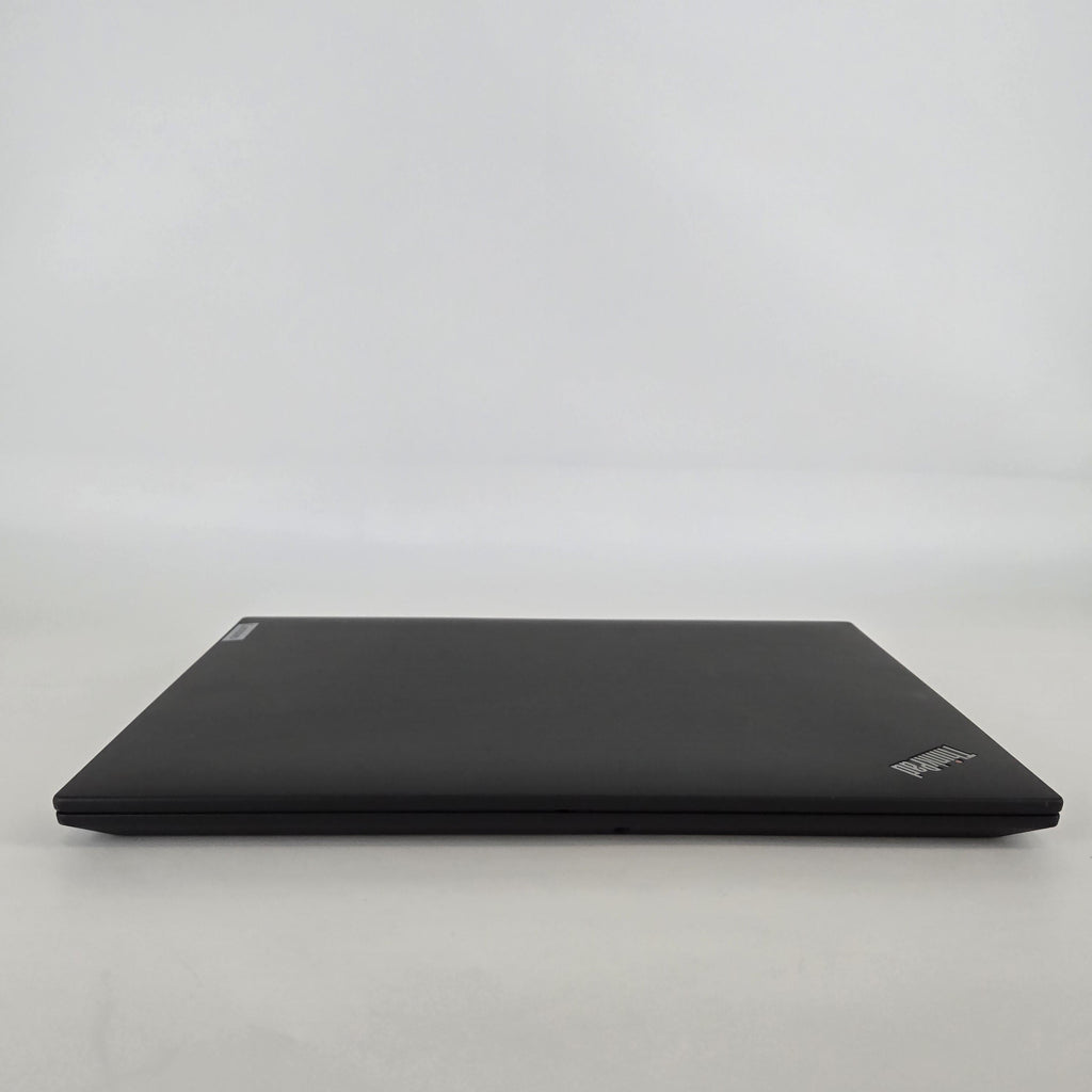 Lenovo ThinkPad P16s Gen 2 Black 3.3 GHz AMD Ryzen 7 Pro 7840U 64GB RAM 1TB Solid State Drive