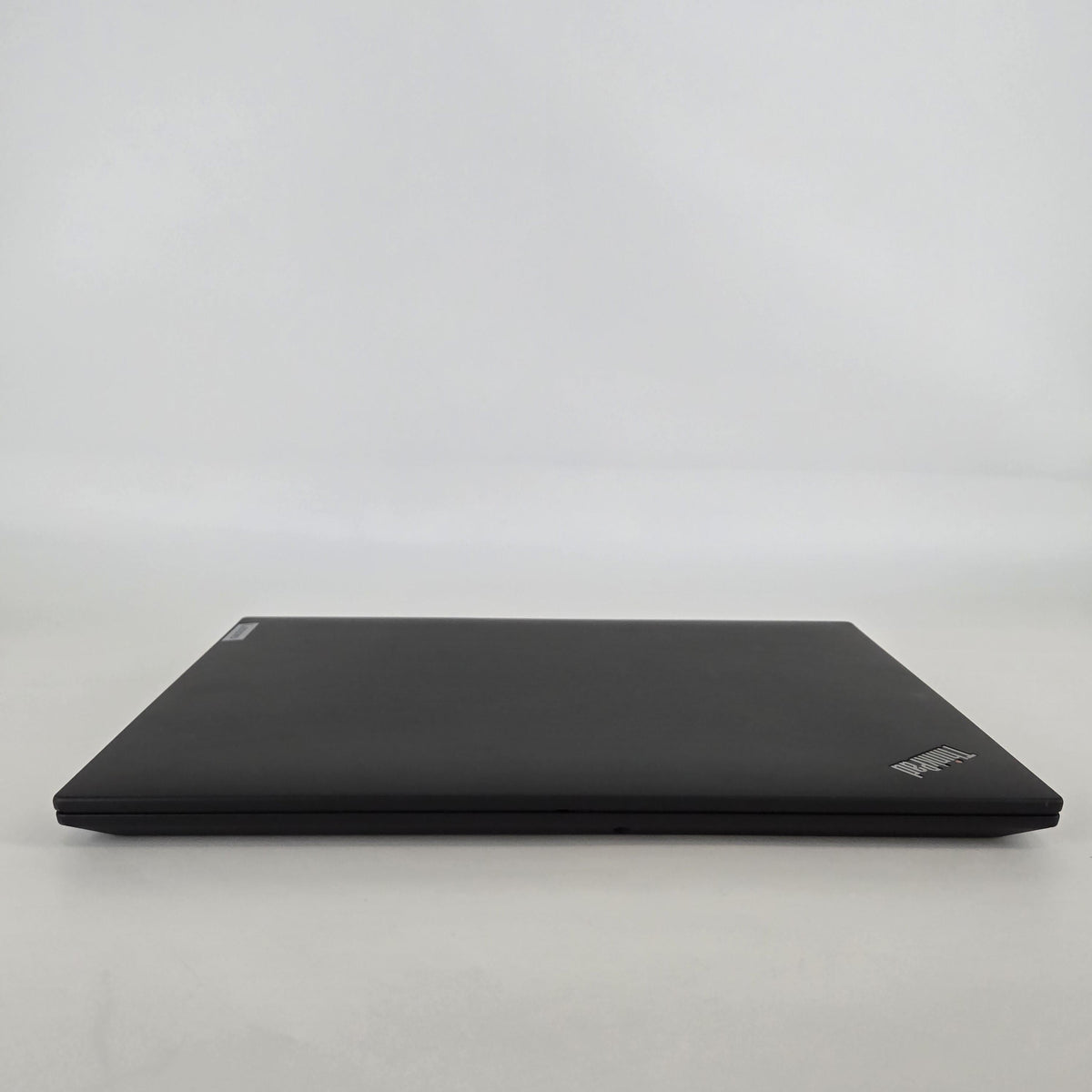 Lenovo ThinkPad P16s Gen 2 Black 3.3 GHz AMD Ryzen 7 Pro 7840U 64GB RAM 1TB Solid State Drive