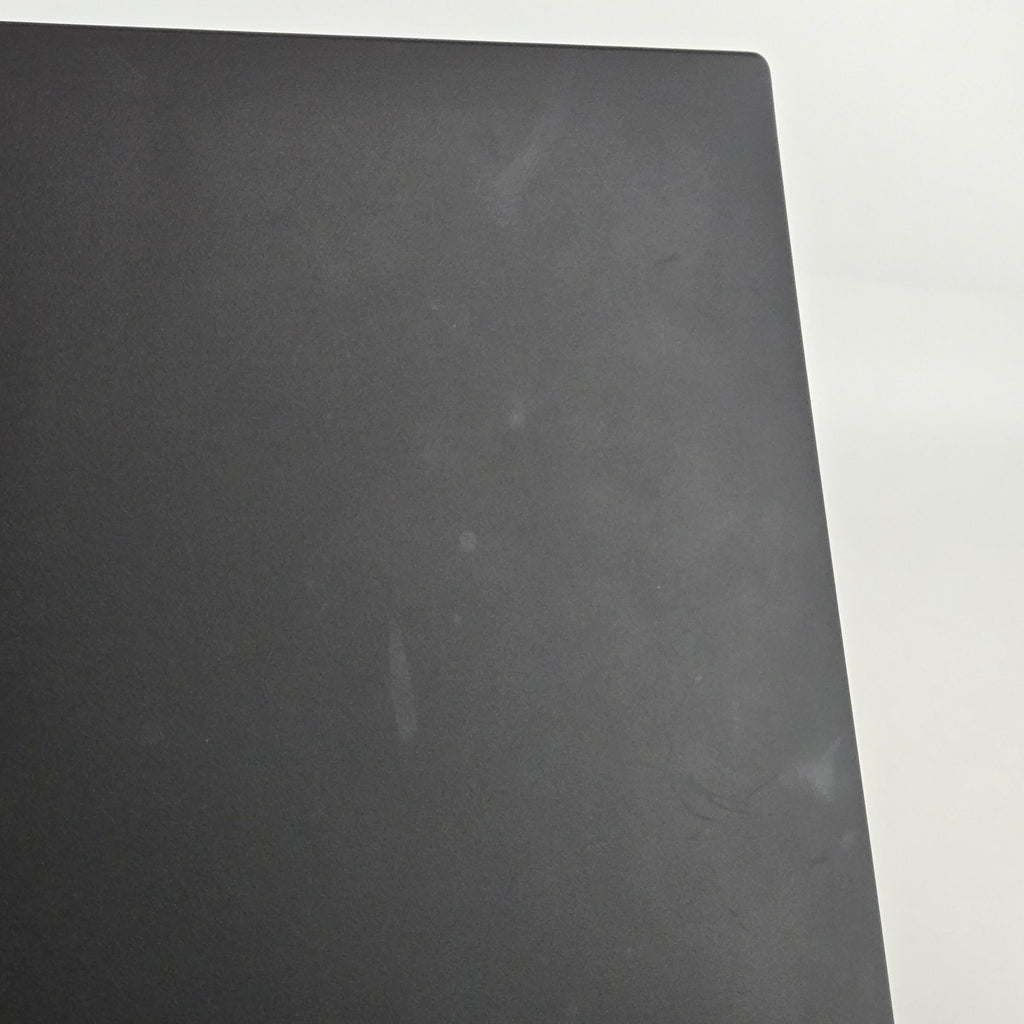 Lenovo ThinkPad P16s Gen 2 Black 3.3 GHz AMD Ryzen 7 Pro 7840U 64GB RAM 1TB Solid State Drive