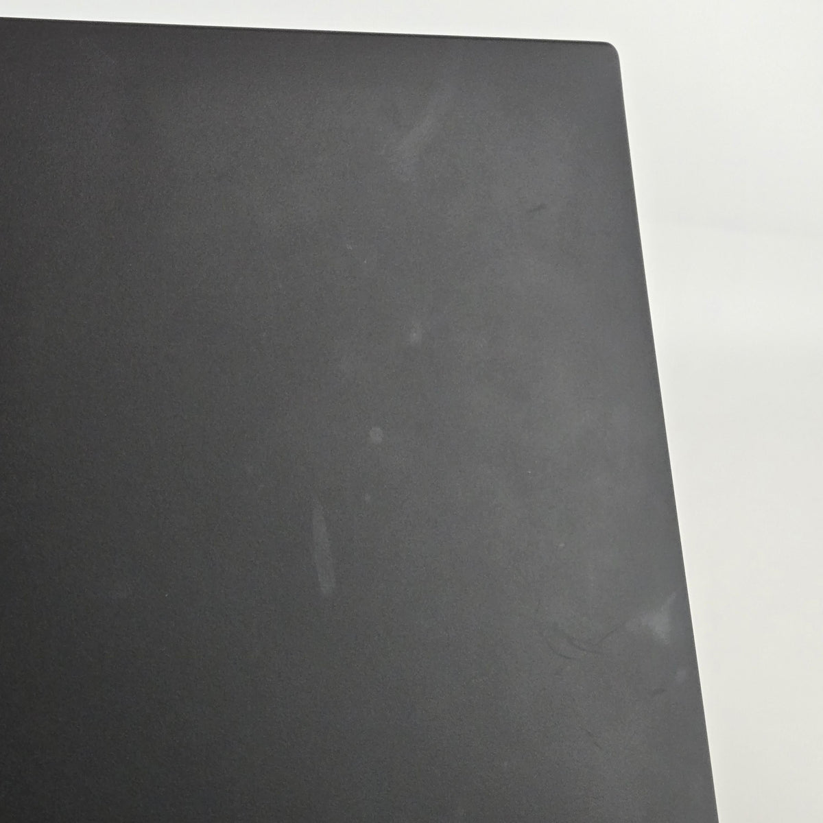 Lenovo ThinkPad P16s Gen 2 Black 3.3 GHz AMD Ryzen 7 Pro 7840U 64GB RAM 1TB Solid State Drive