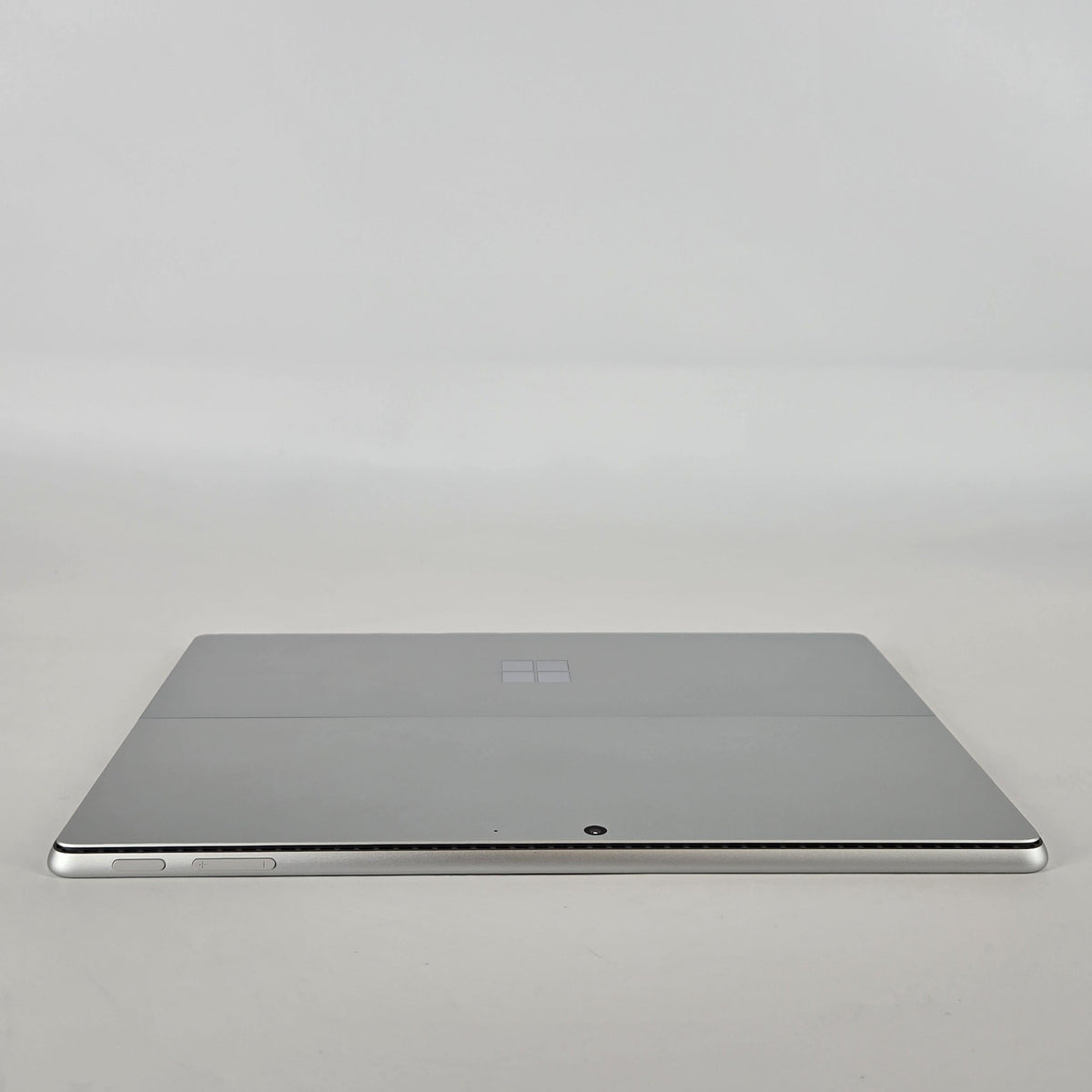 Surface Pro 11 13 Silver WiFi 3.4 GHz Qualcomm Snapdragon X Elite 32GB RAM 1TB Solid State Drive