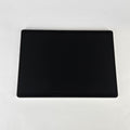Surface Pro 11 13 Silver WiFi 3.4 GHz Qualcomm Snapdragon X Elite 32GB RAM 1TB Solid State Drive
