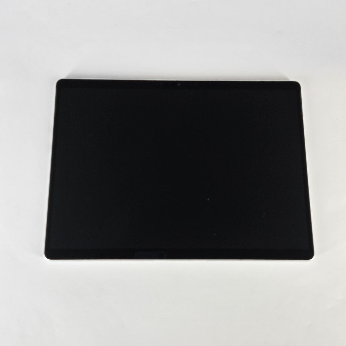 Surface Pro 11 13 Silver WiFi 3.4 GHz Qualcomm Snapdragon X Elite 32GB RAM 1TB Solid State Drive