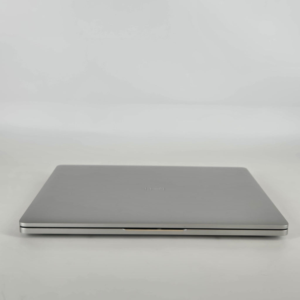 Dell Pro 14 PC14250 Platinum Silver 2.0 GHz Intel Core Ultra 5 Series 2 16GB RAM 256GB Solid State Drive