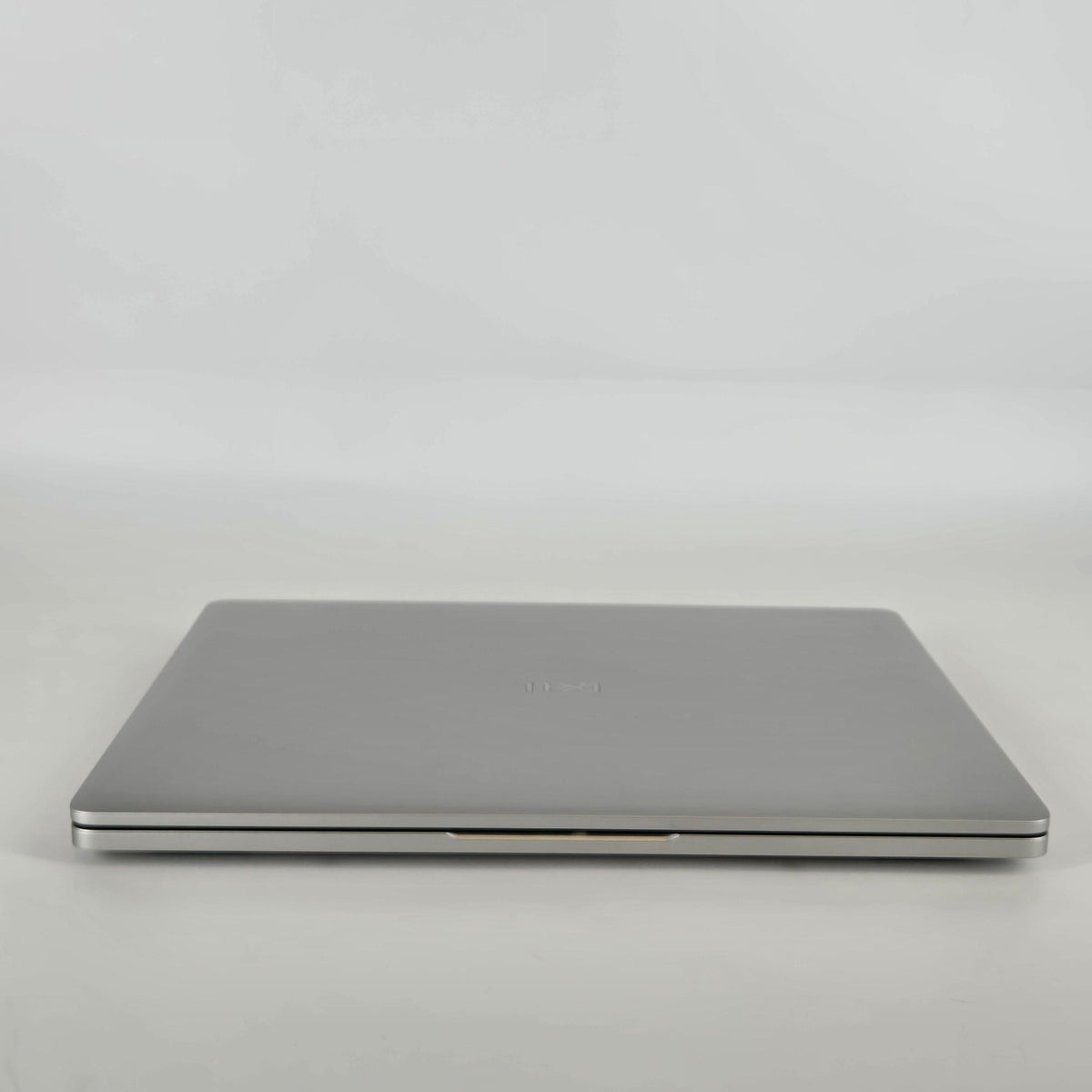 Dell Pro 14 PC14250 Platinum Silver 2.0 GHz Intel Core Ultra 5 Series 2 16GB RAM 256GB Solid State Drive