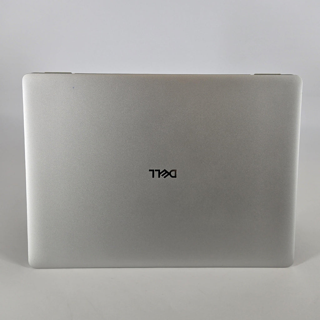 Dell Pro 14 PC14250 Platinum Silver 2.0 GHz Intel Core Ultra 5 Series 2 16GB RAM 256GB Solid State Drive