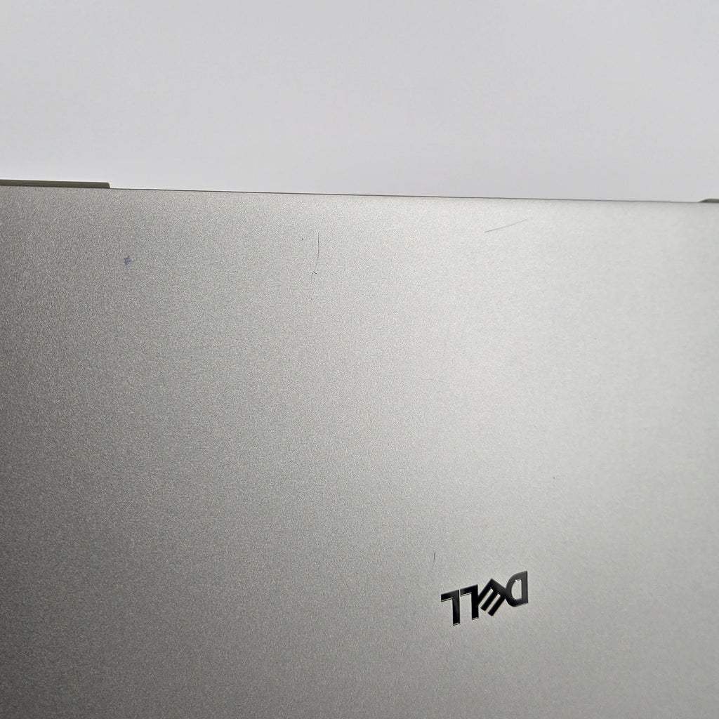 Dell Pro 14 PC14250 Platinum Silver 2.0 GHz Intel Core Ultra 5 Series 2 16GB RAM 256GB Solid State Drive