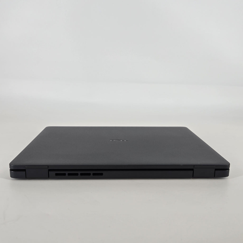 Dell Pro 14 PC14250 Magnetite 1.5 GHz Intel Core Ultra 5 Series 2 16GB RAM 256GB Solid State Drive