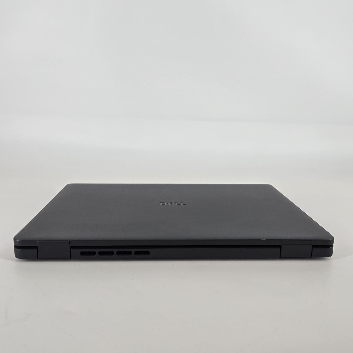 Dell Pro 14 PC14250 Magnetite 1.5 GHz Intel Core Ultra 5 Series 2 16GB RAM 256GB Solid State Drive