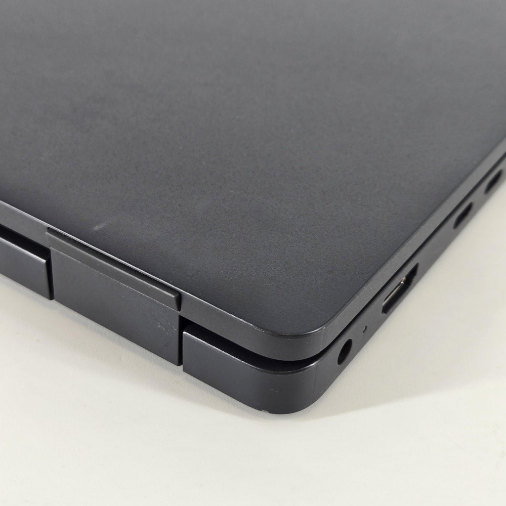 Dell Pro 14 PC14250 Magnetite 1.5 GHz Intel Core Ultra 5 Series 2 16GB RAM 256GB Solid State Drive