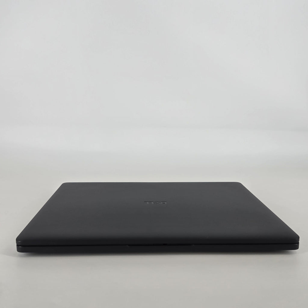 Dell Pro 14 PC14250 Magnetite 1.5 GHz Intel Core Ultra 5 Series 2 16GB RAM 256GB Solid State Drive