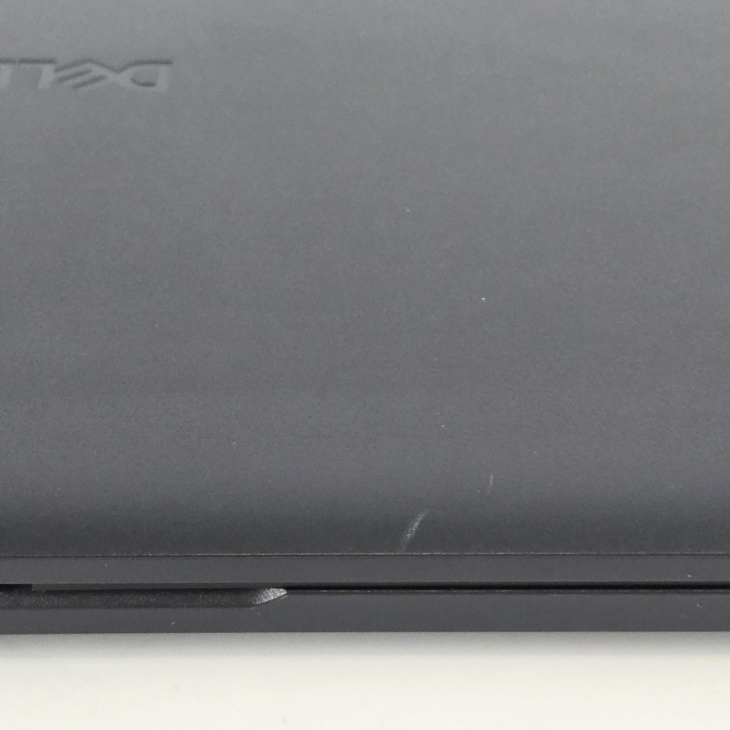 Dell Pro 14 PC14250 Magnetite 1.5 GHz Intel Core Ultra 5 Series 2 16GB RAM 256GB Solid State Drive