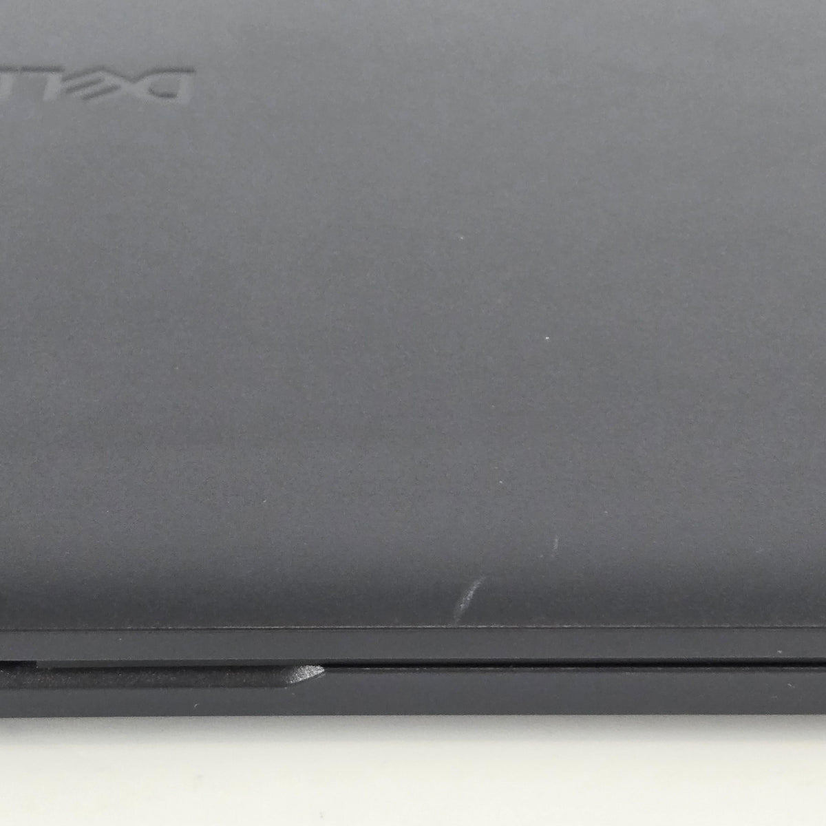 Dell Pro 14 PC14250 Magnetite 1.5 GHz Intel Core Ultra 5 Series 2 16GB RAM 256GB Solid State Drive