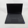 Dell Pro 14 PC14250 Magnetite 1.5 GHz Intel Core Ultra 5 Series 2 16GB RAM 256GB Solid State Drive
