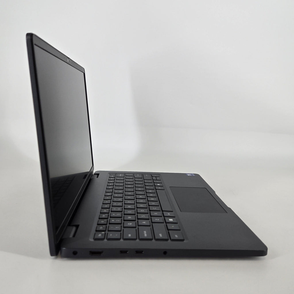Dell Pro 14 PC14250 Magnetite 1.5 GHz Intel Core Ultra 5 Series 2 16GB RAM 256GB Solid State Drive