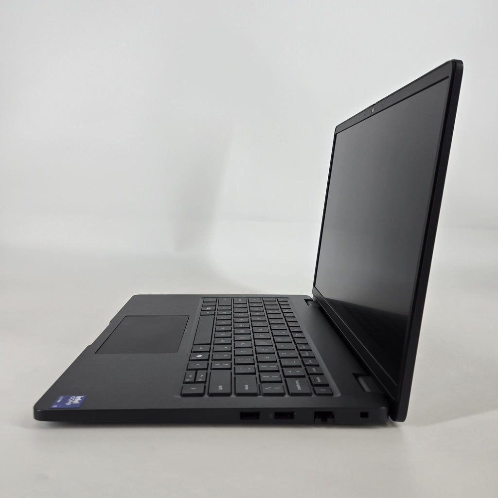 Dell Pro 14 PC14250 Magnetite 1.5 GHz Intel Core Ultra 5 Series 2 16GB RAM 256GB Solid State Drive