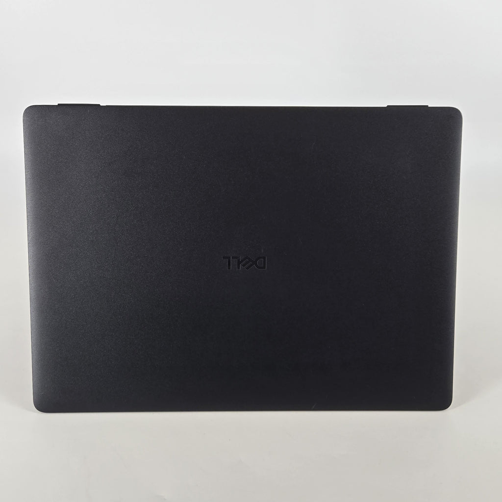 Dell Pro 14 PC14250 Magnetite 1.5 GHz Intel Core Ultra 5 Series 2 16GB RAM 256GB Solid State Drive