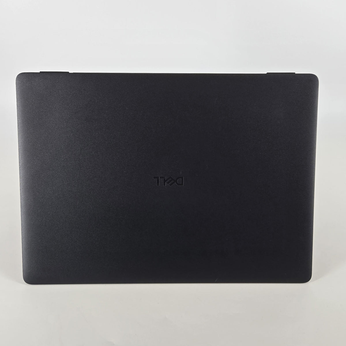 Dell Pro 14 PC14250 Magnetite 1.5 GHz Intel Core Ultra 5 Series 2 16GB RAM 256GB Solid State Drive