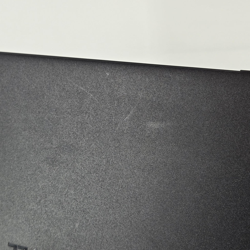 Dell Pro 14 PC14250 Magnetite 1.5 GHz Intel Core Ultra 5 Series 2 16GB RAM 256GB Solid State Drive