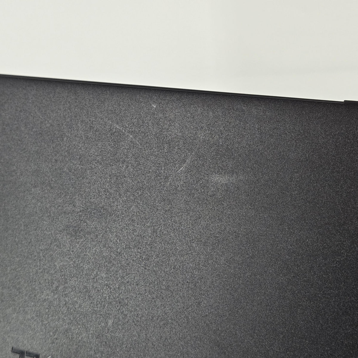 Dell Pro 14 PC14250 Magnetite 1.5 GHz Intel Core Ultra 5 Series 2 16GB RAM 256GB Solid State Drive