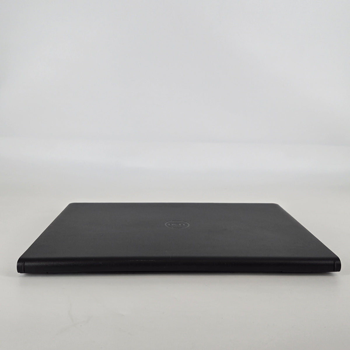 Inspiron 3535 15.6 Black 2.0 GHz AMD Ryzen 5 7530U 16GB RAM 512GB Solid State Drive