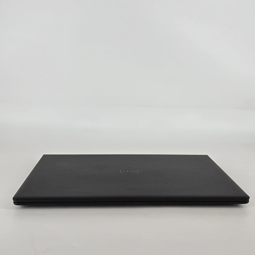 Inspiron 3535 15.6 Black 2.0 GHz AMD Ryzen 5 7530U 16GB RAM 512GB Solid State Drive