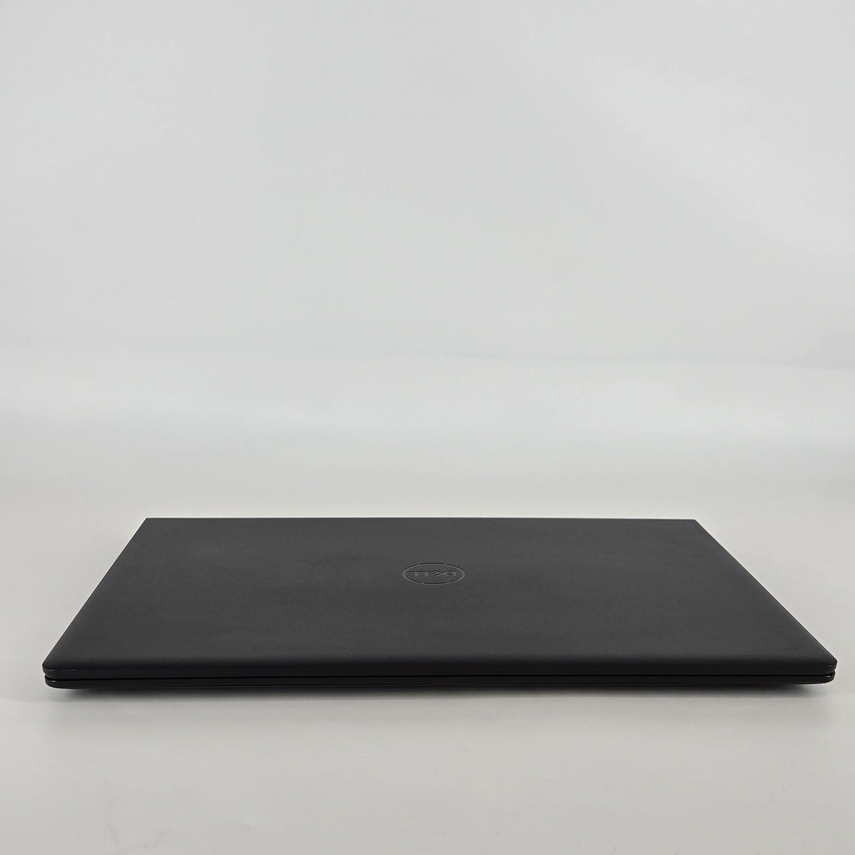 Inspiron 3535 15.6 Black 2.0 GHz AMD Ryzen 5 7530U 16GB RAM 512GB Solid State Drive