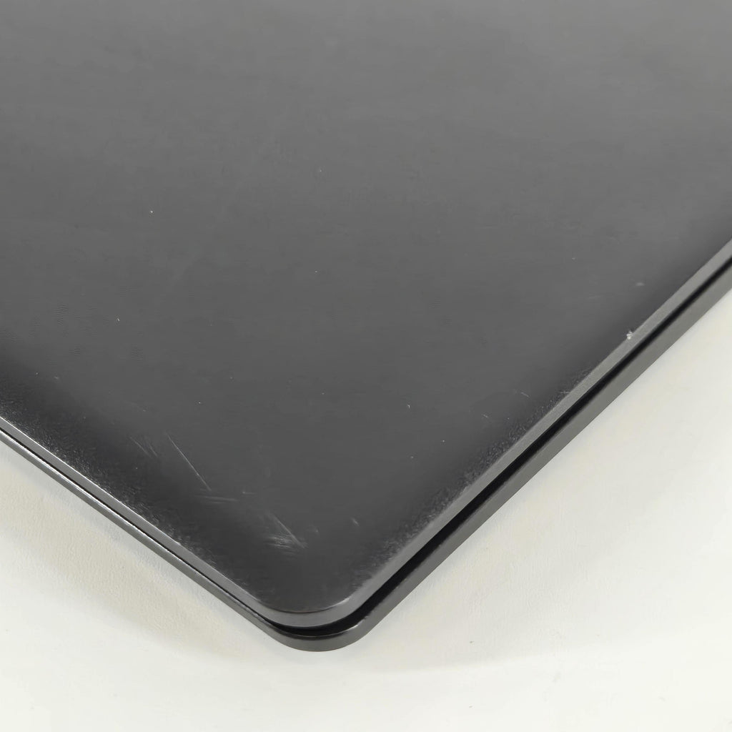 Inspiron 3535 15.6 Black 2.0 GHz AMD Ryzen 5 7530U 16GB RAM 512GB Solid State Drive