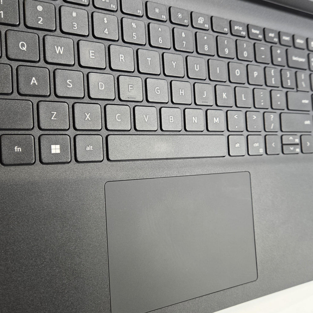 Inspiron 3535 15.6 Black 2.0 GHz AMD Ryzen 5 7530U 16GB RAM 512GB Solid State Drive