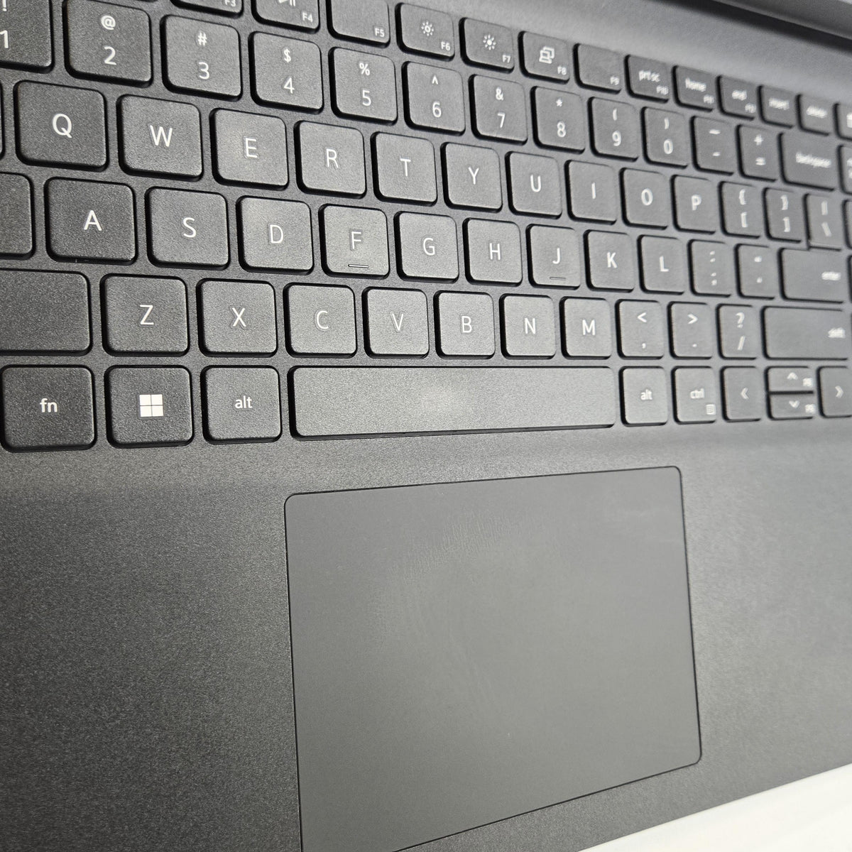 Inspiron 3535 15.6 Black 2.0 GHz AMD Ryzen 5 7530U 16GB RAM 512GB Solid State Drive