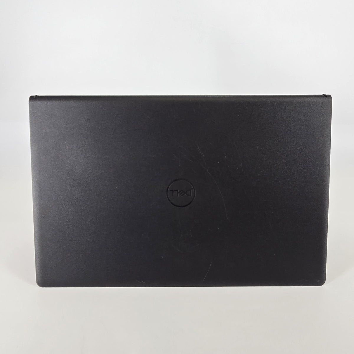 Inspiron 3535 15.6 Black 2.0 GHz AMD Ryzen 5 7530U 16GB RAM 512GB Solid State Drive