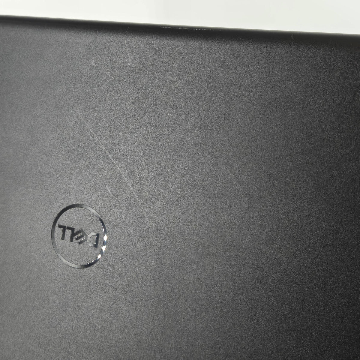 Inspiron 3535 15.6 Black 2.0 GHz AMD Ryzen 5 7530U 16GB RAM 512GB Solid State Drive