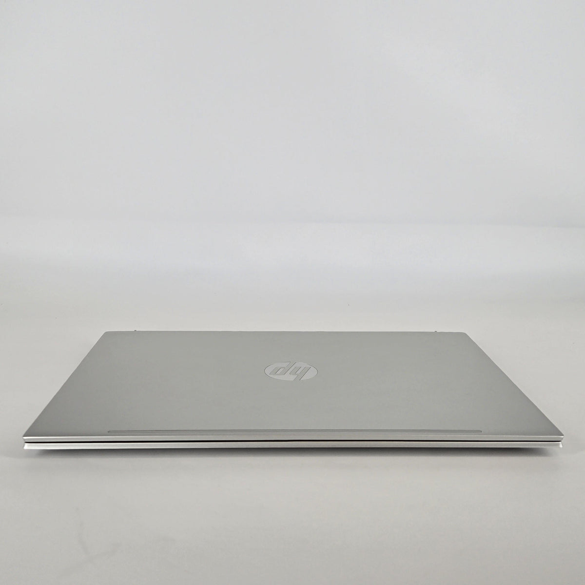 HP Pavilion 15 Silver 1.3 GHz Intel Core i5 12th Gen. 12GB RAM 256GB Solid State Drive