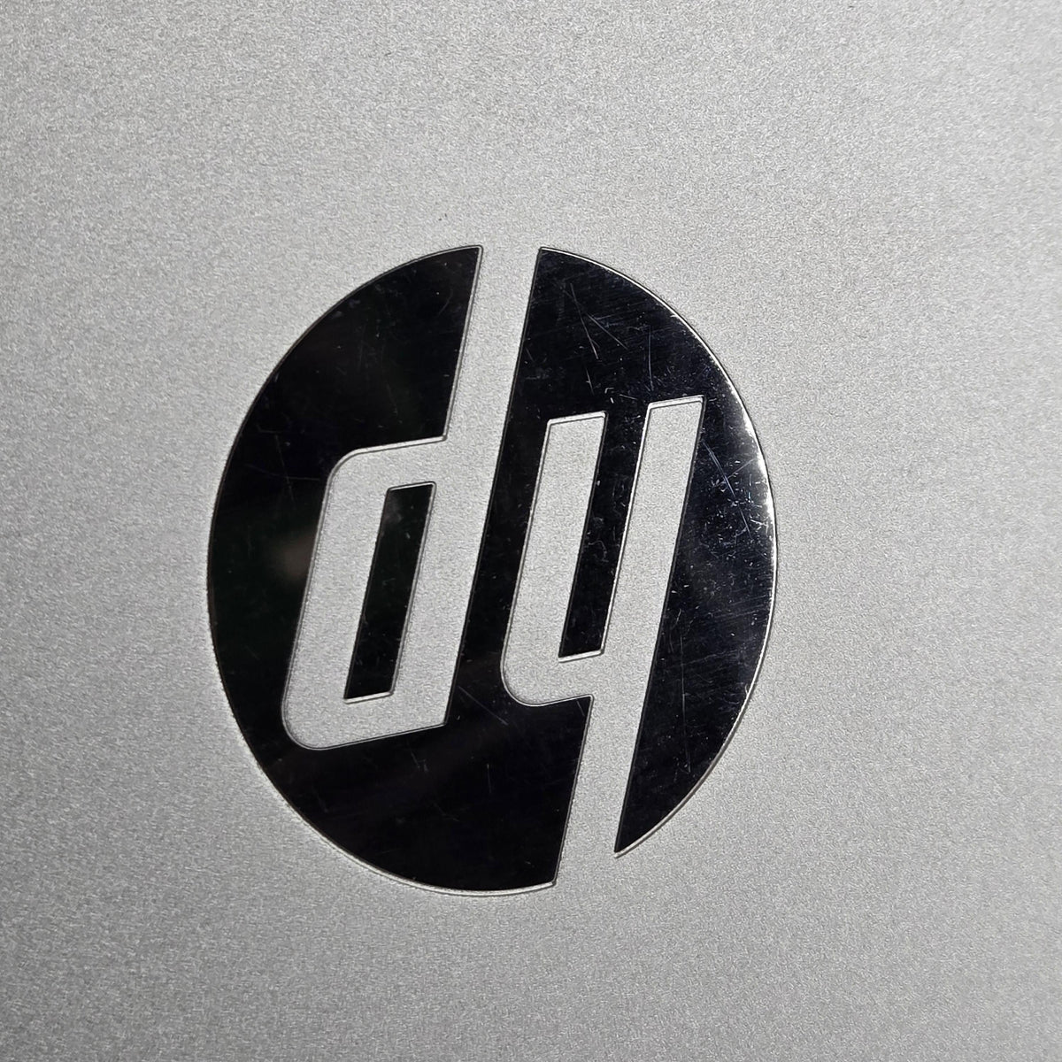 HP Pavilion 15 Silver 1.3 GHz Intel Core i5 12th Gen. 12GB RAM 256GB Solid State Drive