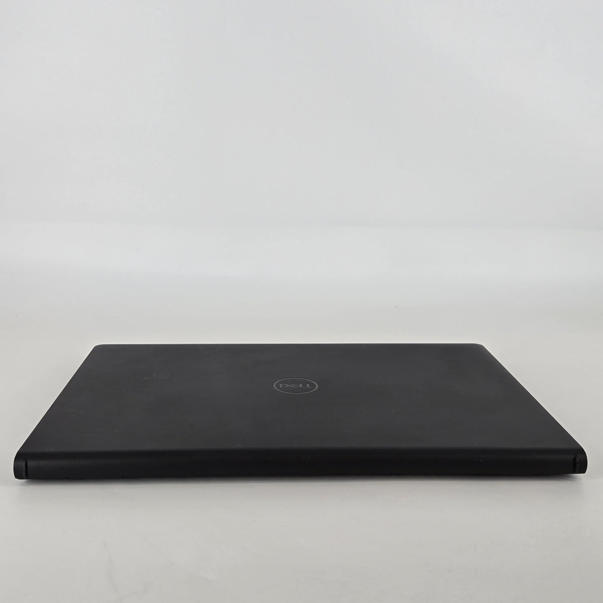 Dell 15 DC15250 Carbon Black 1.2 GHz Intel Core 3 8GB RAM 512GB Solid State Drive