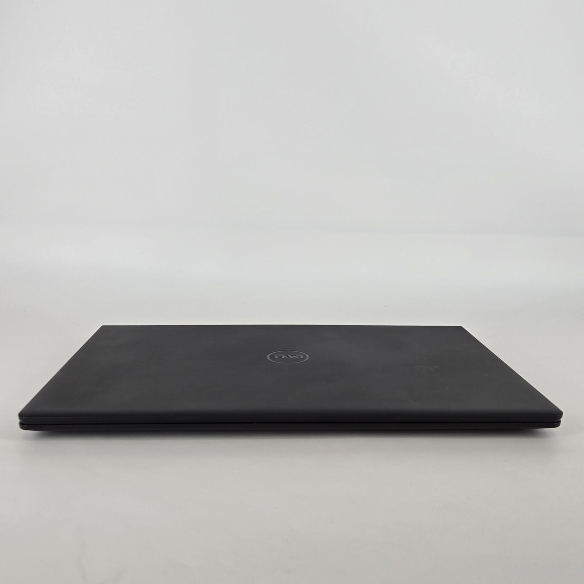Dell 15 DC15250 Carbon Black 1.2 GHz Intel Core 3 8GB RAM 512GB Solid State Drive