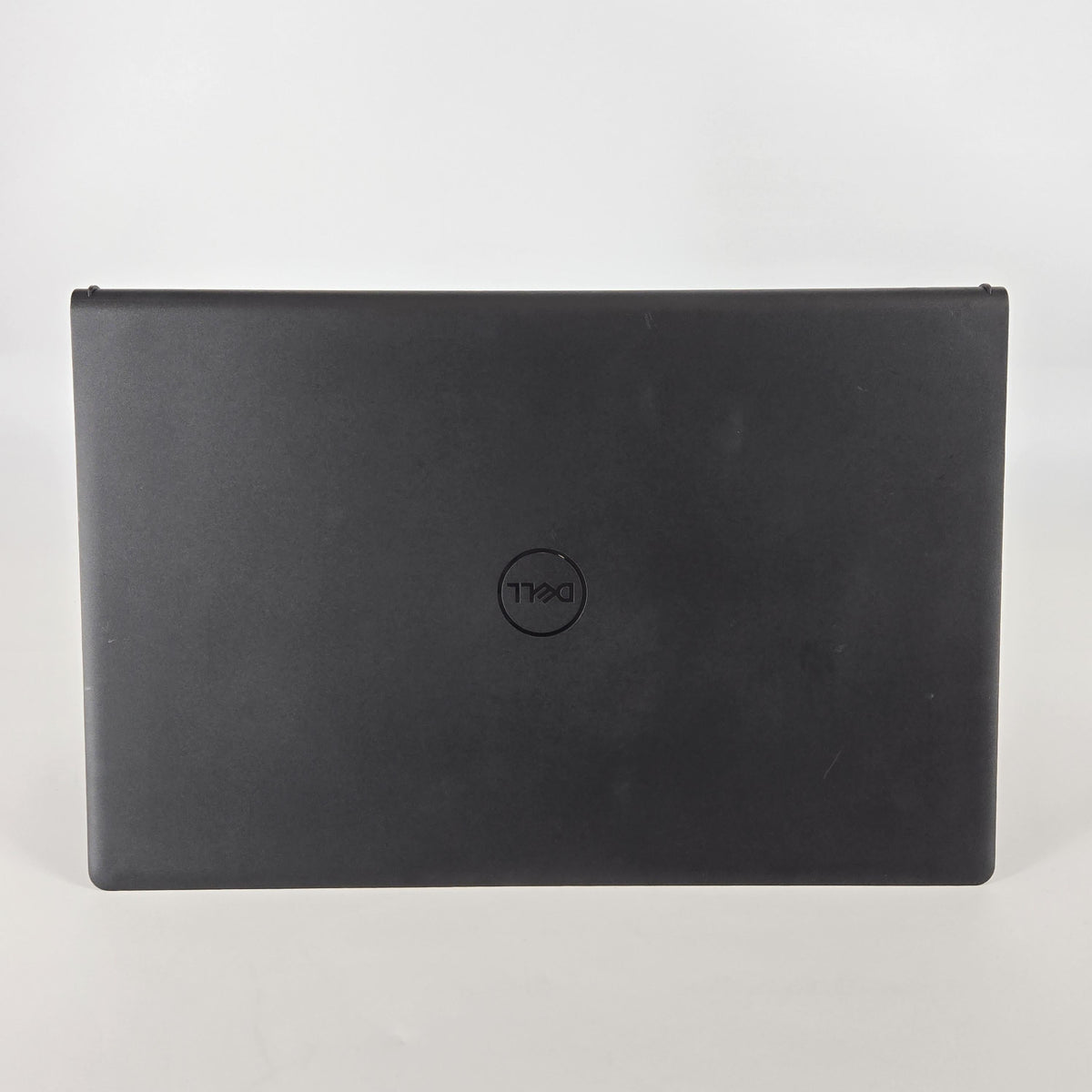 Dell 15 DC15250 Carbon Black 1.2 GHz Intel Core 3 8GB RAM 512GB Solid State Drive