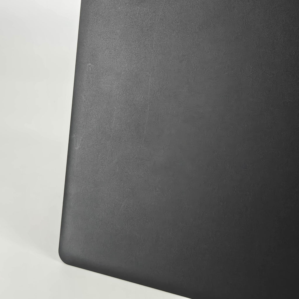 Dell 15 DC15250 Carbon Black 1.2 GHz Intel Core 3 8GB RAM 512GB Solid State Drive