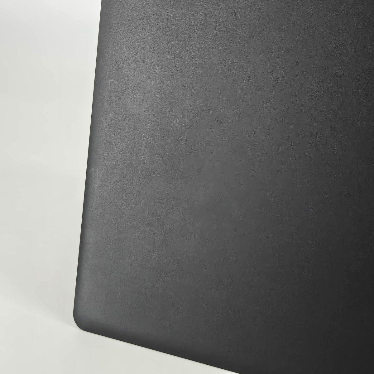 Dell 15 DC15250 Carbon Black 1.2 GHz Intel Core 3 8GB RAM 512GB Solid State Drive