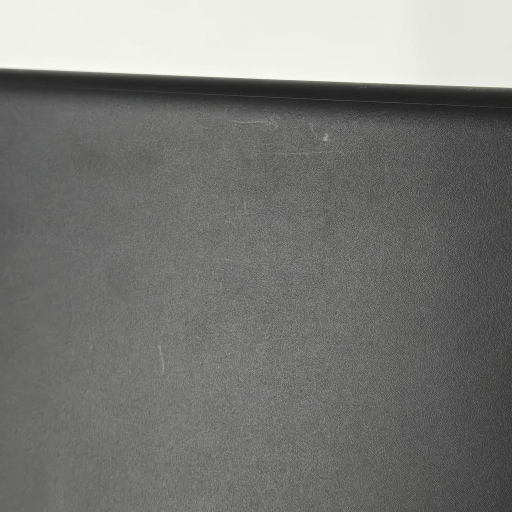 Dell 15 DC15250 Carbon Black 1.2 GHz Intel Core 3 8GB RAM 512GB Solid State Drive