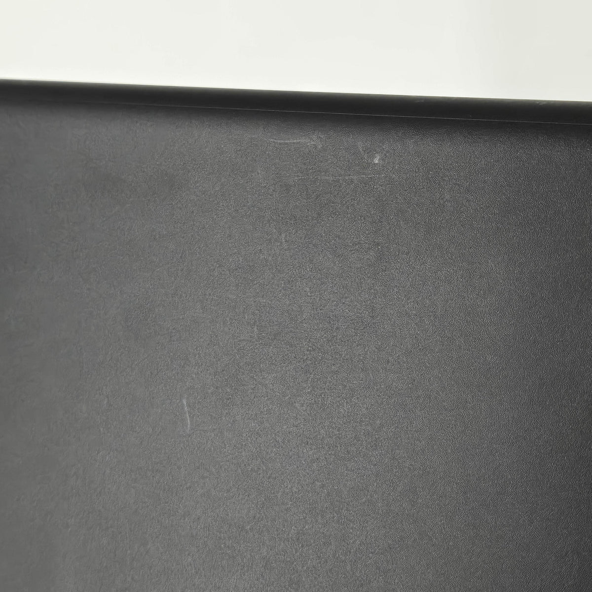Dell 15 DC15250 Carbon Black 1.2 GHz Intel Core 3 8GB RAM 512GB Solid State Drive