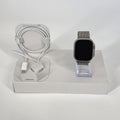 Apple Watch (Ultra 3) 49mm Natural Unlocked 64GB