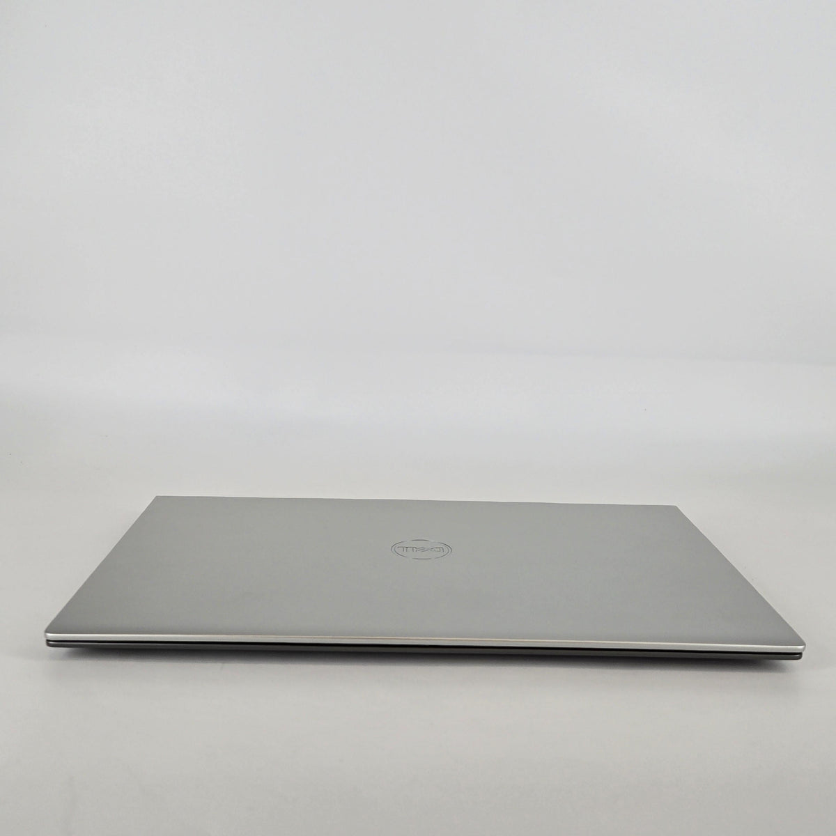 Inspiron 5510 15.6 Gray 3.2 GHz Intel Core i5 11th Gen. 8GB RAM 256GB Solid State Drive