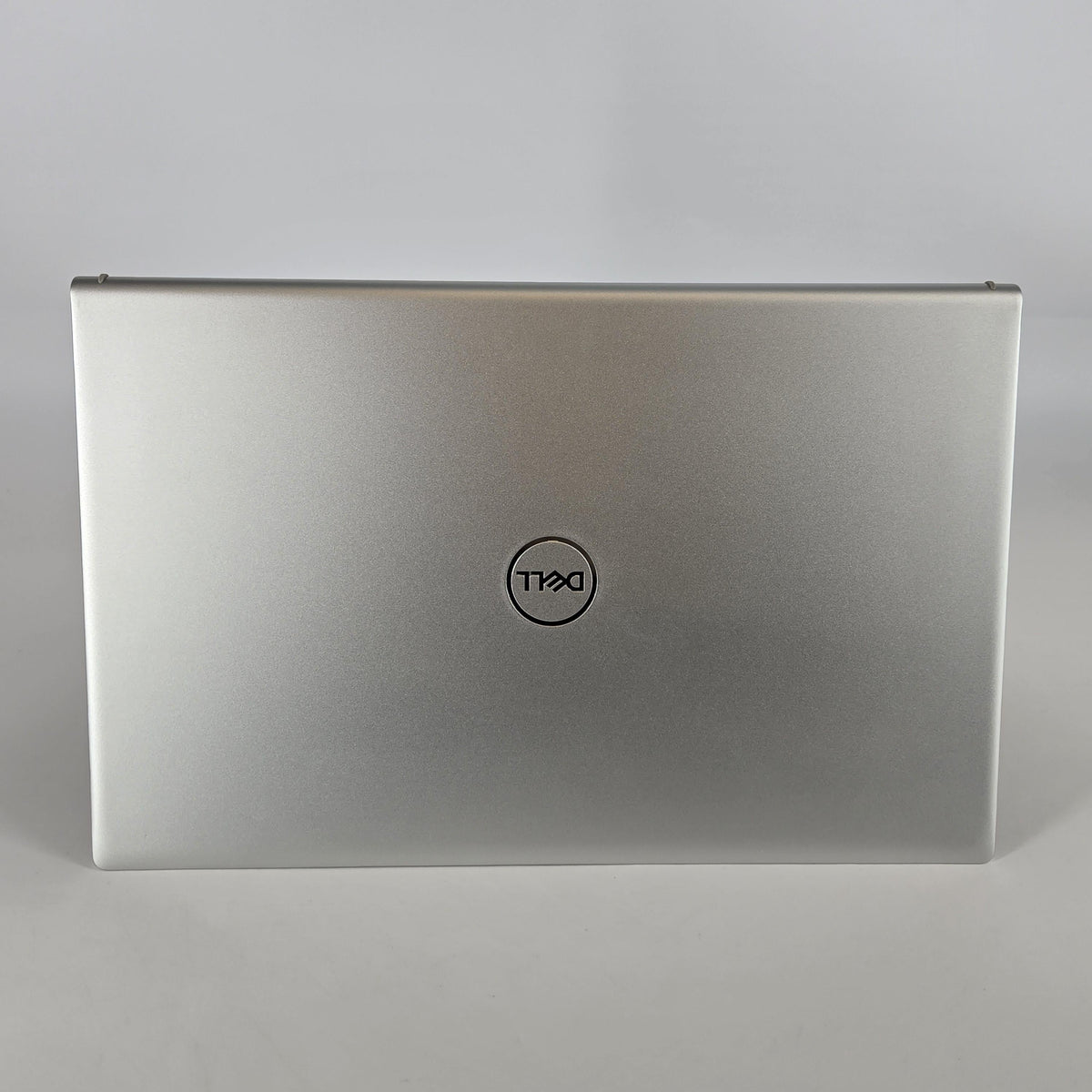 Inspiron 5510 15.6 Gray 3.2 GHz Intel Core i5 11th Gen. 8GB RAM 256GB Solid State Drive