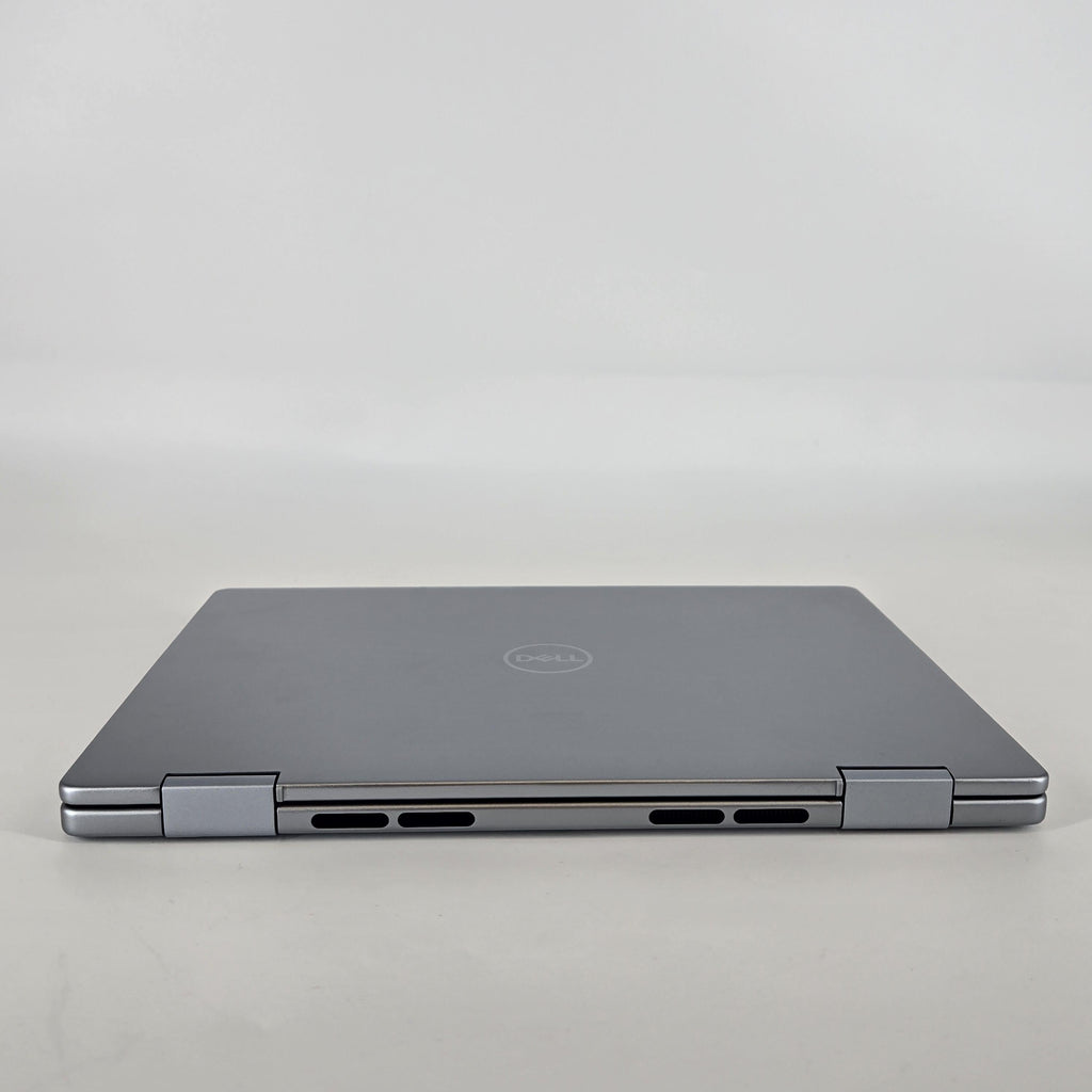 Inspiron 7440 (2-in-1) 14 Blue 1.8 GHz Intel Core 7 32GB RAM 1TB Solid State Drive
