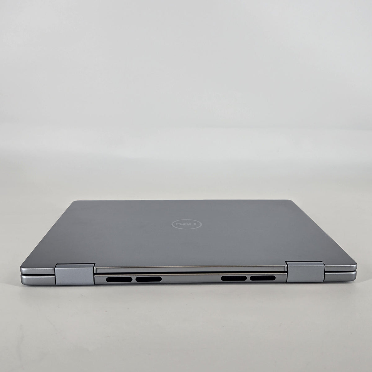 Inspiron 7440 (2-in-1) 14 Blue 1.8 GHz Intel Core 7 32GB RAM 1TB Solid State Drive