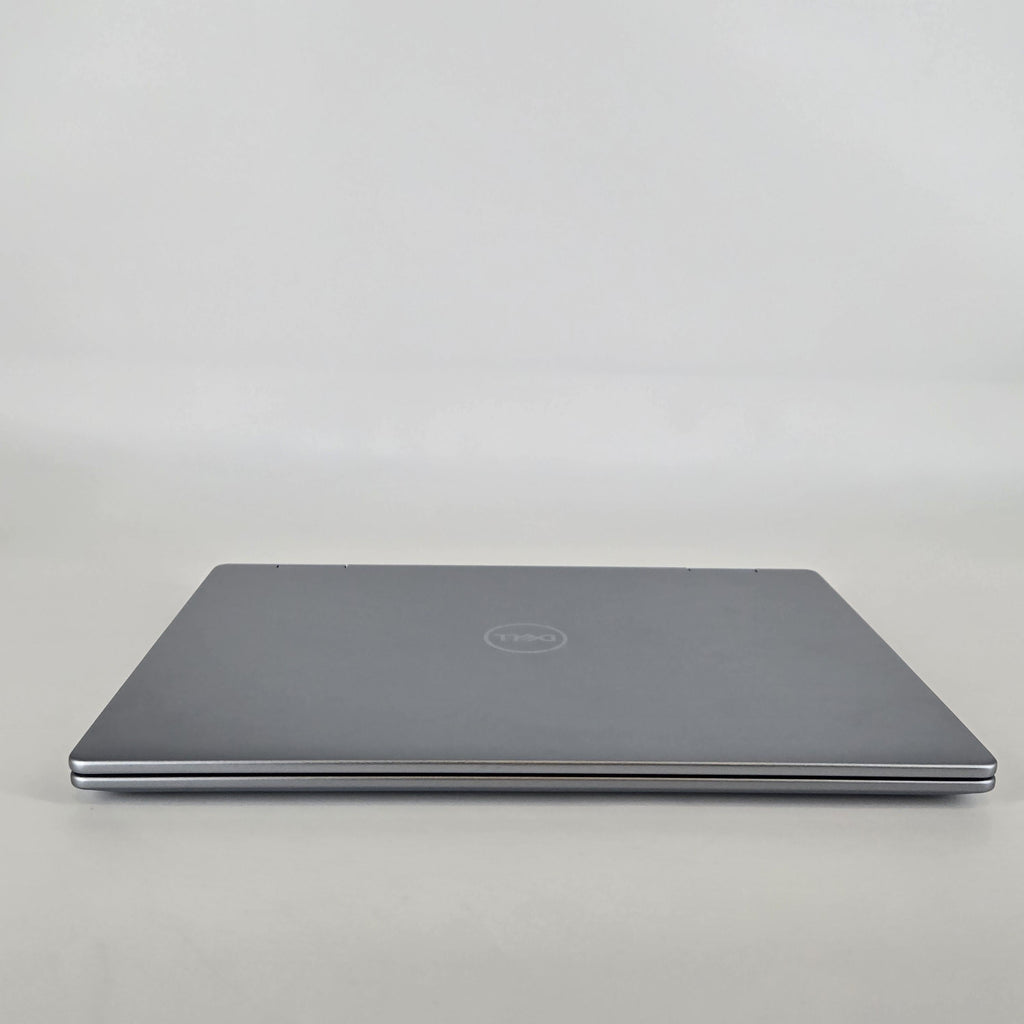 Inspiron 7440 (2-in-1) 14 Blue 1.8 GHz Intel Core 7 32GB RAM 1TB Solid State Drive