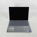 Inspiron 7440 (2-in-1) 14 Blue 1.8 GHz Intel Core 7 32GB RAM 1TB Solid State Drive