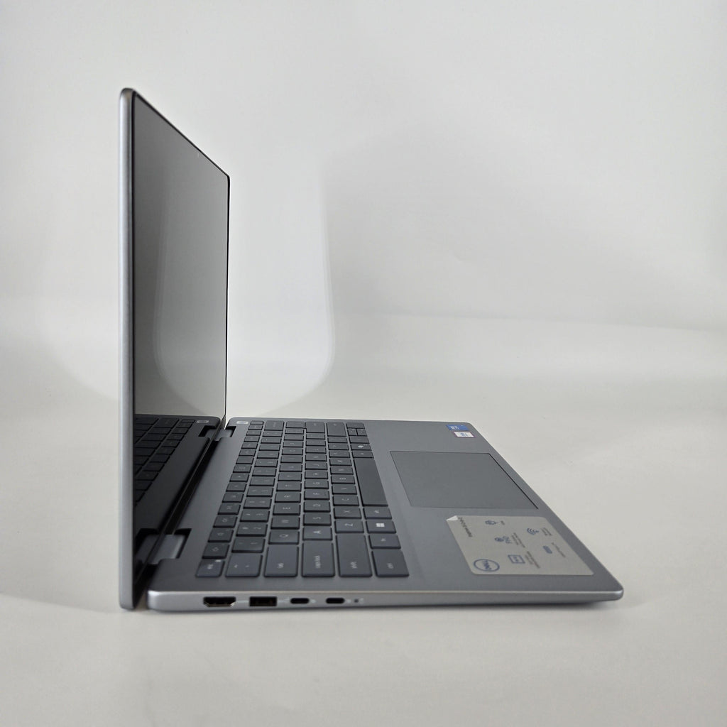 Inspiron 7440 (2-in-1) 14 Blue 1.8 GHz Intel Core 7 32GB RAM 1TB Solid State Drive