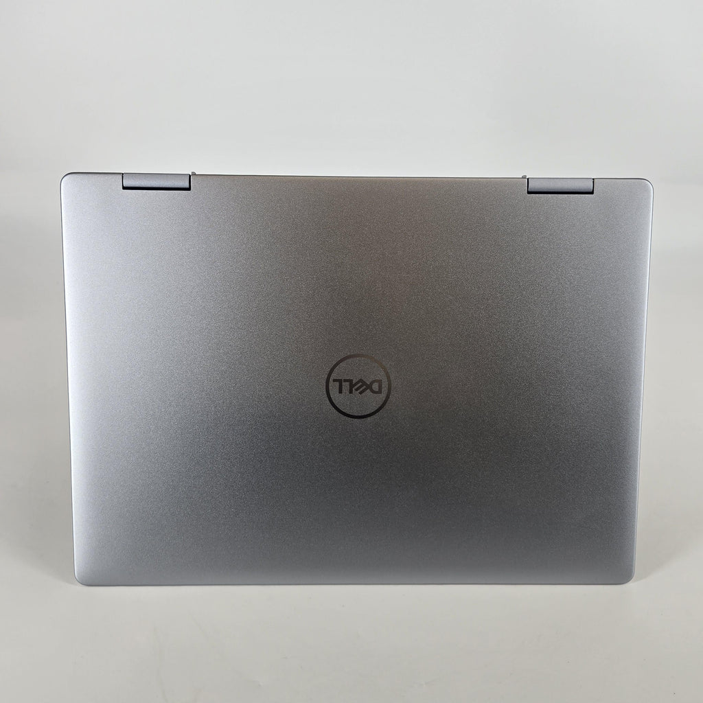 Inspiron 7440 (2-in-1) 14 Blue 1.8 GHz Intel Core 7 32GB RAM 1TB Solid State Drive